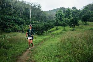 BIB: 
                            <button type="button" onclick="openModal(26451858)" class="btn btn-primary btn-sm float-right btn-popup" data-toggle="modal" data-target=".modal-high-quality">
                        <i class="fas fa-shopping-cart"></i> Add to Cart
                    </button>
                                            <button type="button" onclick="isThisMe(26451858, true)" class="btn btn-success btn-sm float-right btn-popup btn-isme hidden" data-toggle="tooltip" data-placement="bottom" title="นี่คือรูปของคุณใช่ไหม คลิกที่นี่เพื่อเอาเข้าอัลบั้ม">
                        <i class="fas fa-plus"></i> Add to album
                    </button>
                    <button type="button" onclick="isThisMe(26451858, false)" class="btn btn-warning btn-sm float-right btn-popup btn-isnotme hidden">
                        <i class="fas fa-ban"></i> Remove from album
                    </button>